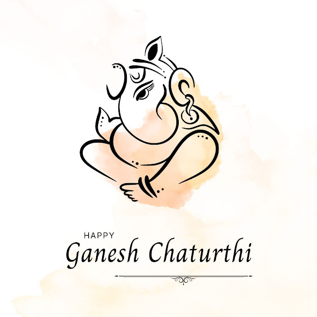 Ganesh Chaturthi Photos
