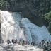 Air Terjun Bantimurung