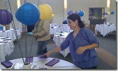2011-07-22 10-14-27-143