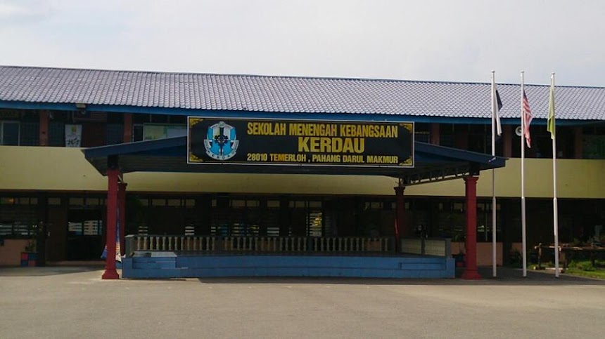 Prinsip akaun smk kerdau: TUGASAN Projek P Perakaunan Ting 