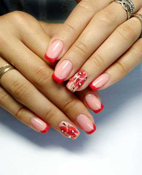 manicura