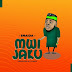 AUDIO | Snaida – Mwijaku (Mp3 Download)