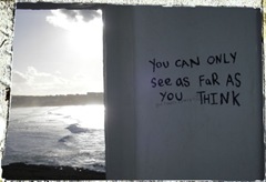 Think_by_Ilike_Pirates