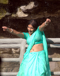 tamil actress monica hot photos