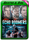 ECHO BOOMERS