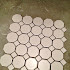 How to pick out tile (in the laundry room!)