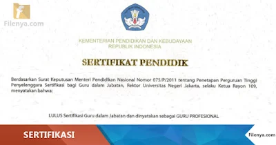 SUMBER BELAJAR MATERI SERTIFIKASI,PLPG FISIKA 2016