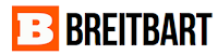 https://www.breitbart.com/environment/2019/09/17/epidemic-of-kids-treated-for-eco-anxiety-over-climate-change/