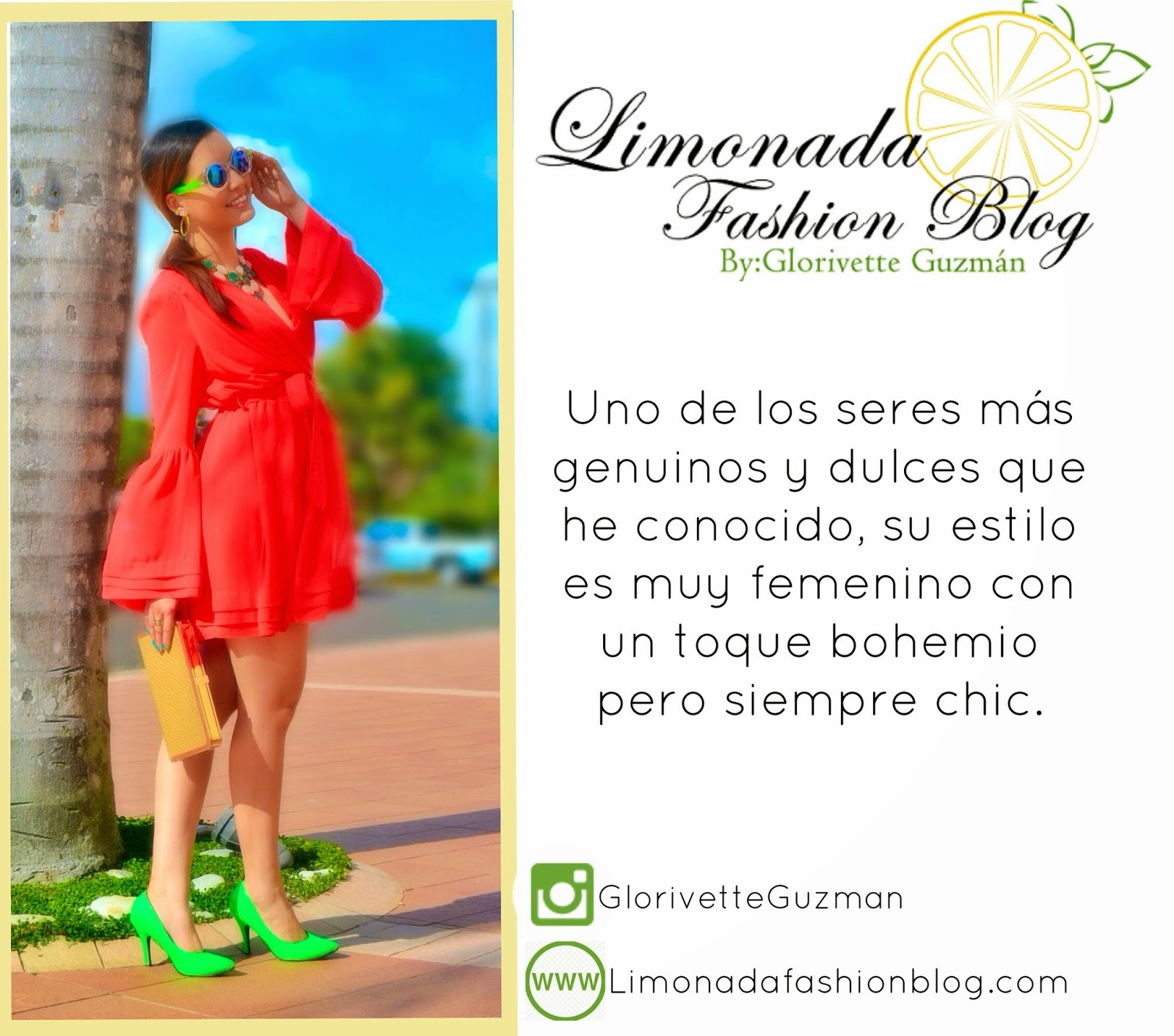 http://www.limonadafashionblog.com/