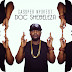 Cassper Nyovest - Doc Shebeleza (Rap #2014) [Download Track]