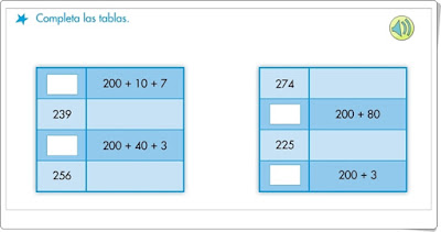 http://primerodecarlos.com/SEGUNDO_PRIMARIA/octubre/Unidad_3/200_299.swf