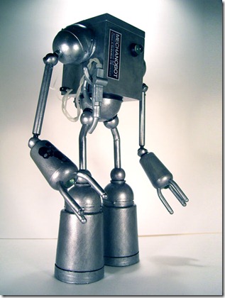 mikeslobot_mechanobot_4