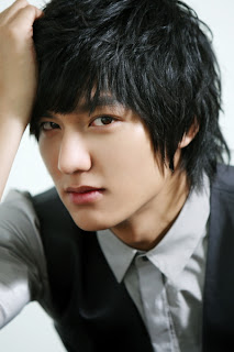 Lee min ho, South-Korean celebrity, actor, cute, sexy, hot, images pictures, wallpapers