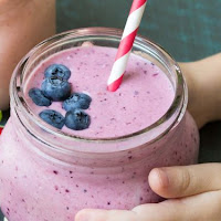 Best favorite breakfast smoothie recipes to get you out of the breakfast rut