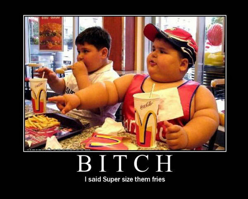 funny pictures for kids. hilarious fat people pictures.