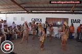 Seminario_Olho D Água (60)