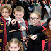 Why are you a devoted fan of 'Harry Potter'? - share your story with New York Magazine