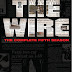 The Wire 5ª Quinta Temporada 1080p BluRay Latino - Ingles