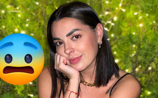 Última publicación de Aranza Peña en Instagram causa pánico en todo México, video se hace viral en TikTok