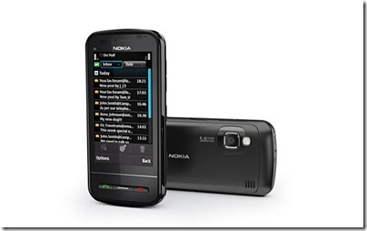 Nokia-C3-C6-E5-008_uniquecoolwallpapers