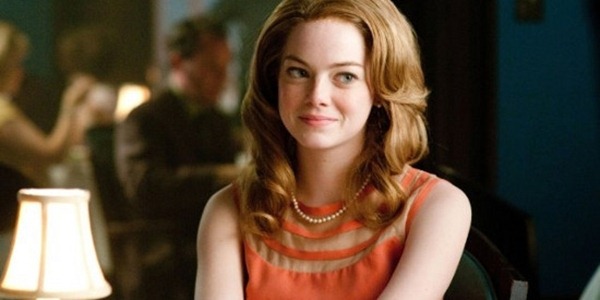 the help 2