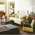 Billy Baldwin's Slipper Chair