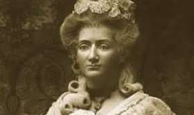 https://paysbasqueavant.blogspot.fr femme musee cire