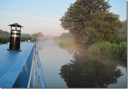 Ellesmere Port 001
