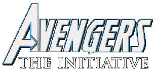 avengersinitiativelogoicon1