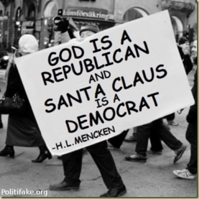 god-and-santa-claus-god-santa-republicans-democrats-mencken-politics-1364339044