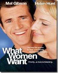 whatwoman