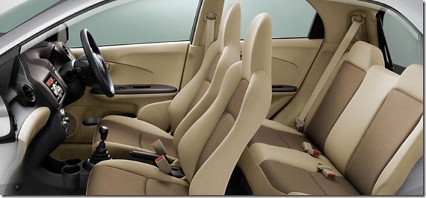 Honda-Brio-2011-05