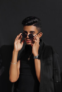 Model cukur rambut yang paling populer: Panduan Lengkap untuk Pria