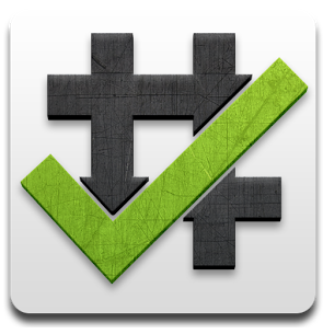 Root Checker Pro v3.95.1.0 Patched