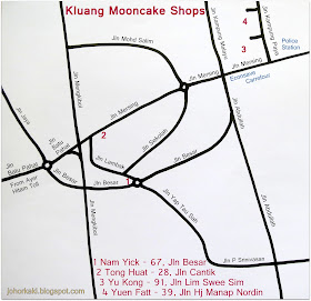 Best-Kluang-Mooncakes