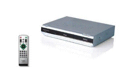 Tivax STB-T8 Digital to Analog TV Converter Box On Amazon for $49.99