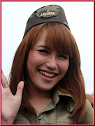 Ayu Ting Ting ( 3 Photo )