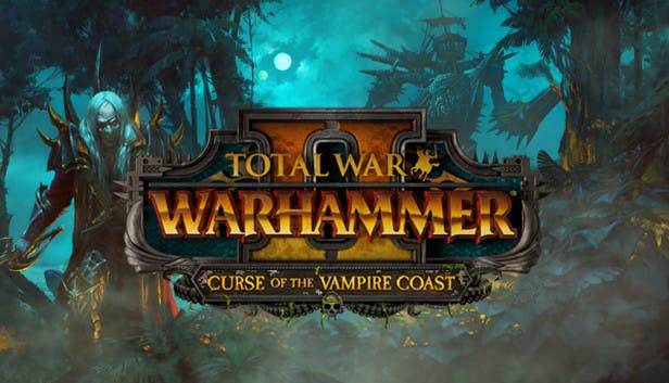 Total War: Warhammer 2 best PC game in 2019