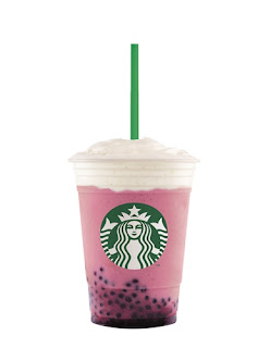 Acai-Mixed-Berry-Yogurt-Frappuccino-Woman-In-Digital