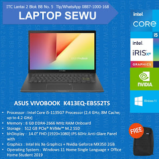 produk