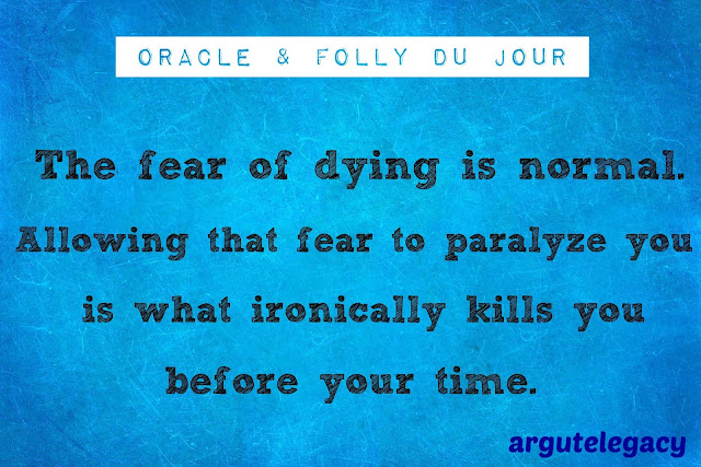 https://argutelegacy.blogspot.com/2020/04/oracle-folly-du-jour-15.html