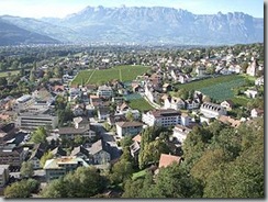 300px-Vaduz