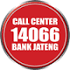 Call Center Bank Jateng