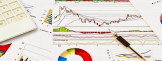 Inversiones rentables 