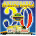 CD | 30 Aniversario - Sonido Sonoramico Vol. 1 | Mp3