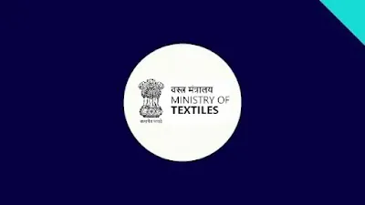 Ministry Of Textiles Recruitment