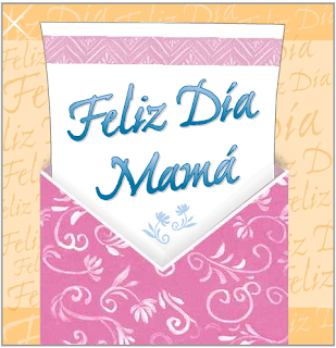 Imagenes para el dia de la madres | Postales | Tarjetas | Frases para mi madre