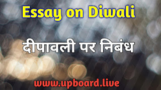 Essay on Diwali,essay on diwali,essay on diwali in english,diwali essay,10 lines on diwali,diwali essay in english,short essay on diwali,essay on my favourite festival diwali,10 lines on diwali in english,essay on diwali festival,short essay on diwali in english,diwali,20 lines on diwali in english,diwali essay in english 10 lines,write essay on diwali,essay on my favourite festival,10 lines essay on diwali,20 lines on diwali,essay writing,essay on diwali in punjabi,दीपावली पर निबंध,दीपावली पर निबंध,दिवाली पर निबंध,दिवाली पर निबंध हिंदी में,दीपावली निबंध हिंदी में,दीपावली निबंध,दीपावली पर निबंध 20 लाइन,दिपावली पर निबंध,दीपावली पर निबंध हिंदी में,दीपावली पर लेख,दिपावली निबंध,दिवाली निबंध,दीपावली पर निबंध 10 लाइन,दीपावली पर हिंदी निबंध,दीपावली पर 20 लाइन निबंध,दीपावली पर 15 लाइन निबंध,दीपावली पर निबंध 300 शब्दों में,दीवाली पर निबंध,दिवाली पर निबंध हिंदी में 10 लाइन,दीपावली पर निबंध 20 लाइन हिंदी में,हिंदी निबंध,दीपावली