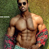 Fitness : Best Ways to Maintain Weight Loss by Fitness Enthusiast and Model Vikas Shekhawat