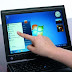 Dell Inspiron TouchPad Driver Download for Windows 8